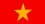 Vietnam Flag